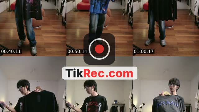 TikTok live: ROAD TO 9.9 SALEEE by @overalldecking