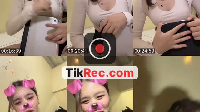 @appleusers351 TikTok live from 2026-09-15