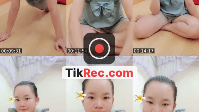 ước gặp bụt . nice to meet you - @thlf32