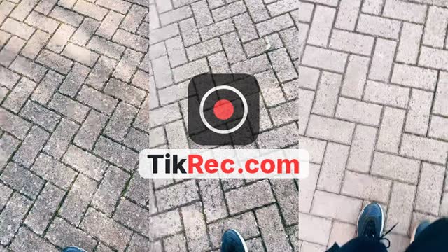 TikTok live: Lets Go LIVE! by @g.t.a463