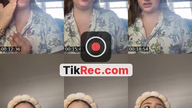 Grwm!! - @marlena.rose16