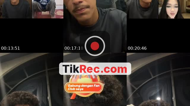 @gigigugugagaa TikTok live from 2026-09-15