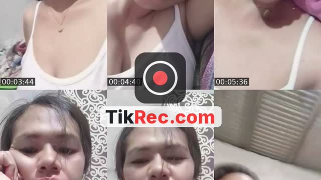 @windathea06 TikTok live from 2026-09-15