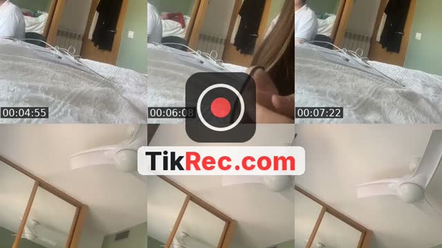 @_cayee__ TikTok live from 2026-09-15