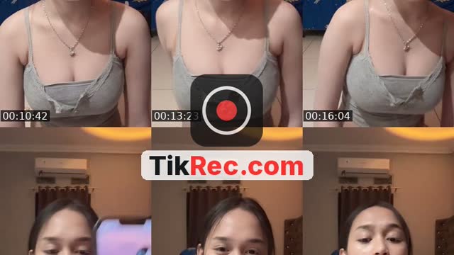 @keiz1a TikTok live from 2026-09-15