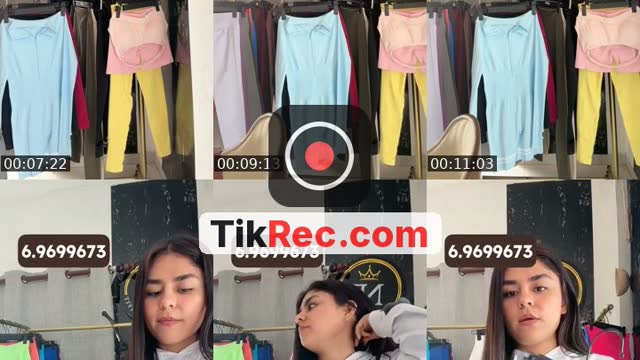 @natfit_0 TikTok live from 2026-09-15