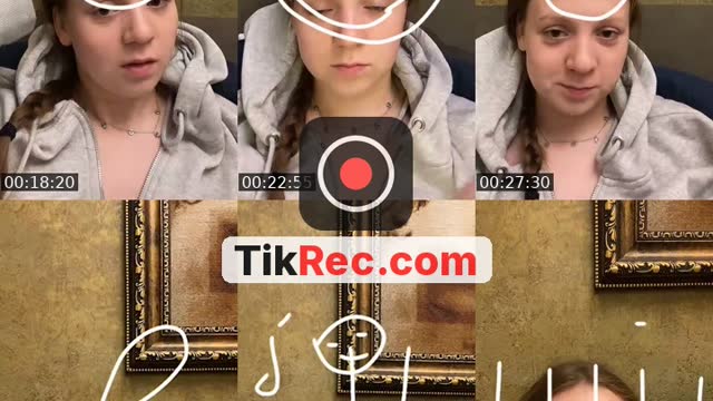 @natali.vibe3 TikTok live from 2026-09-15