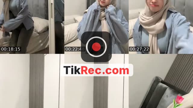 @capucino__15 TikTok live from 2026-09-15
