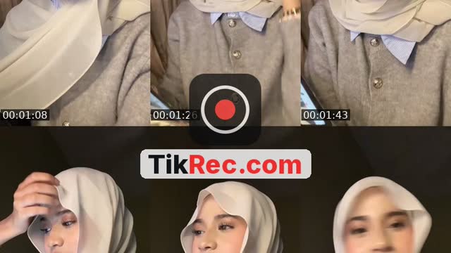 @ayraacaesar TikTok live