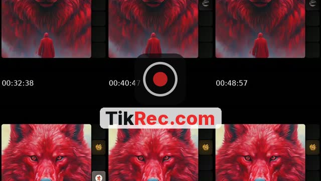 @.gold51 TikTok live