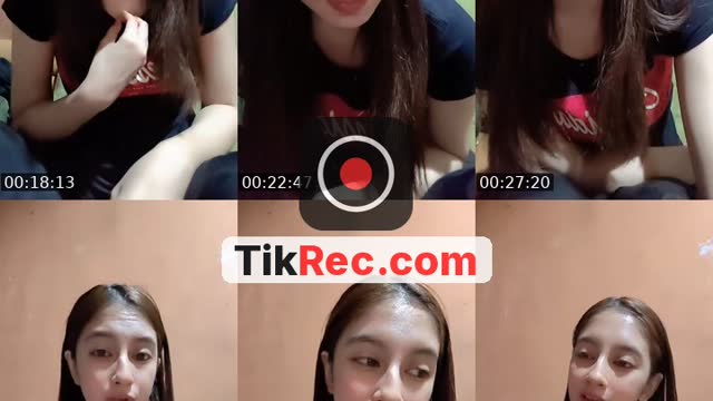 @chikiijaguarr TikTok live from 2026-09-15