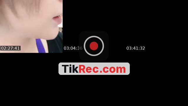 @reireirei1114 TikTok live from 2026-09-15