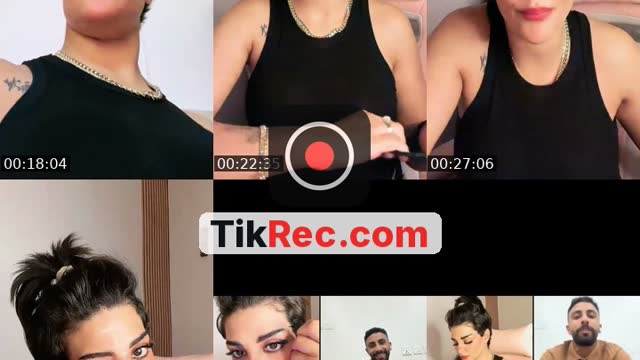 @nournora502 Kuwait TikTok live from 2026-09-15