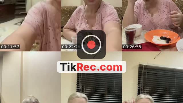 @dado597 TikTok live