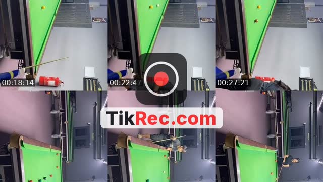 @a.hanazhar TikTok live from 2026-09-15