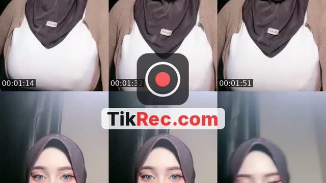 @nstsyhreal TikTok live