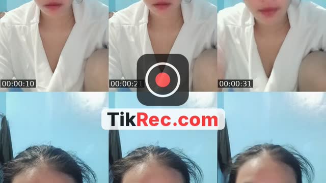 @oktavianii81 TikTok live from 2026-09-15