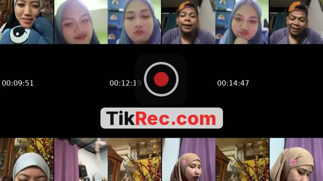 @spicyyyyyyygirl TikTok live from 2026-09-15