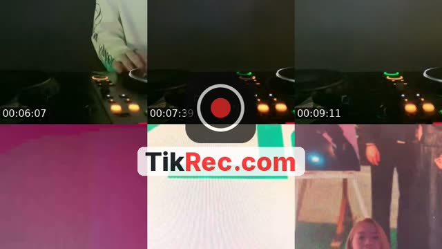 @phamtuyet_1122 TikTok live