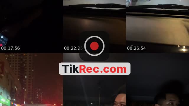 @papazam01 TikTok live from 2026-09-15