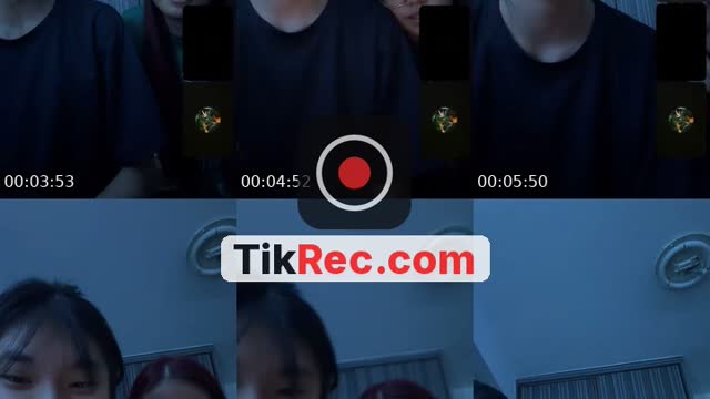 @_.kye._10 TikTok live from 2026-09-15