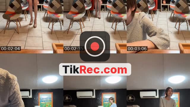 @e_milie9 TikTok live