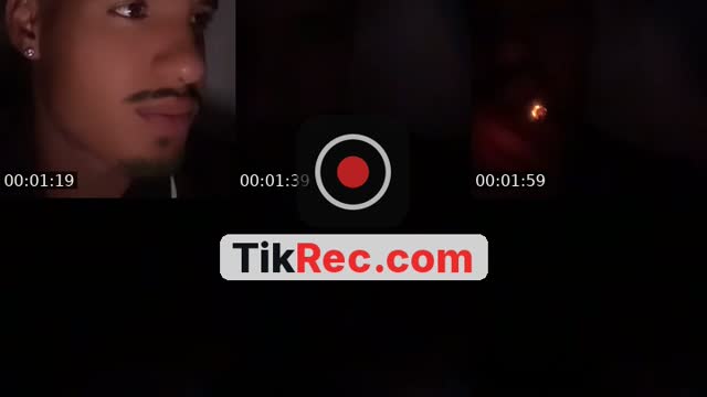 @mihailov_s777 TikTok live