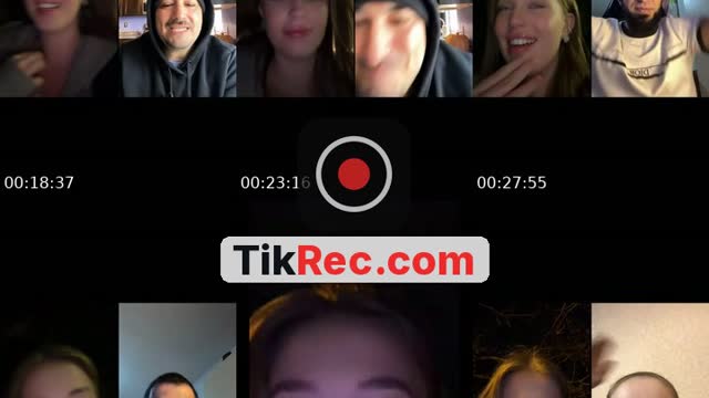 @_sonyashulgaa TikTok live from 2026-09-15