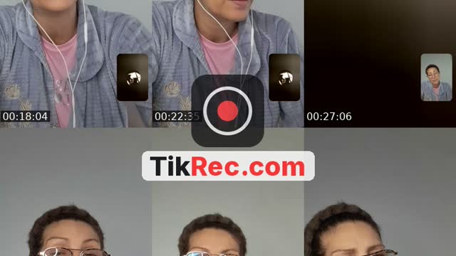 @candelamedrano46 TikTok live from 2026-09-15