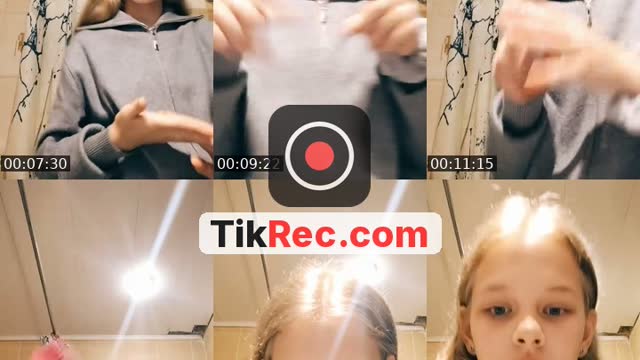 TikTok live: Подписывайся user5993615593352 by @miss.svetlanaa