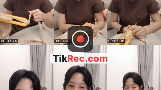 Kiếm vốn làm ăn trc đã ;D - @hi.covy