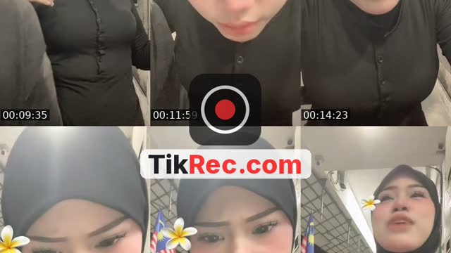 @deasukeayamgepuk TikTok live from 2026-09-15