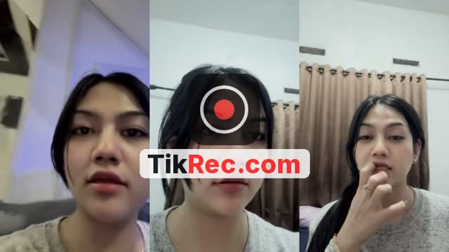 @queen_jungle88 TikTok live from 2026-09-15