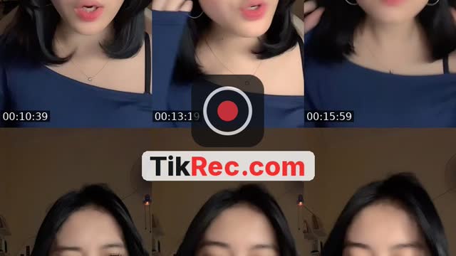 @cottoncandychic11 TikTok live from 2026-09-15