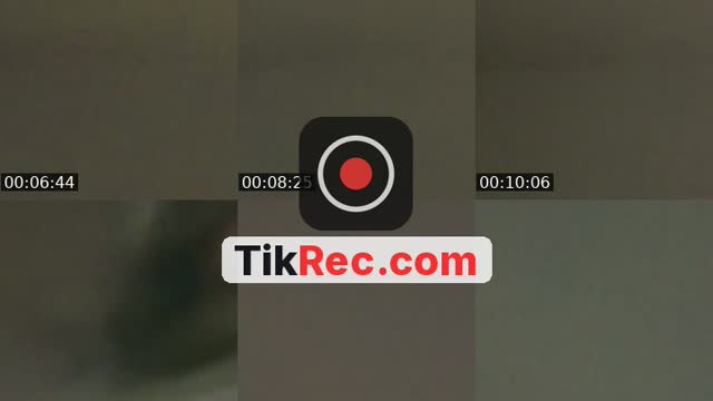 @prettymellt69 TikTok live from 2026-09-15
