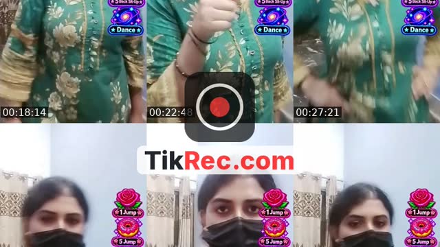 @love_804_4 TikTok live from 2026-09-15
