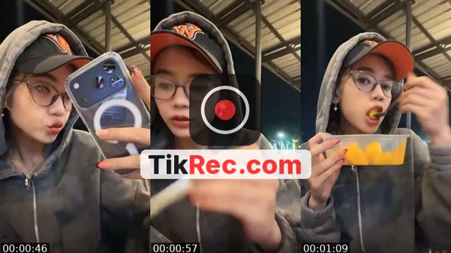 hai - @karynaqamara_