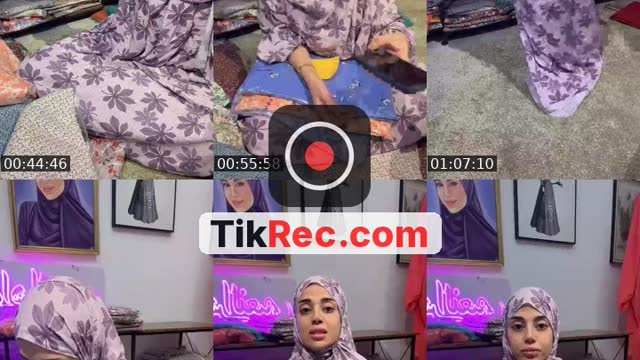 TikTok live: اسدالات ومخاوير وي وي وي by @jahwara6