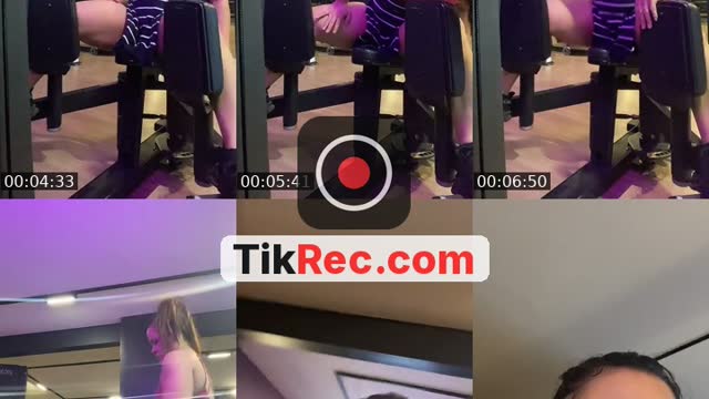 @cah_silva39 TikTok live