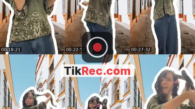 @manuvittl TikTok live from 2026-09-15