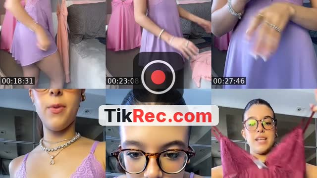 @stheshopp TikTok live from 2026-09-15