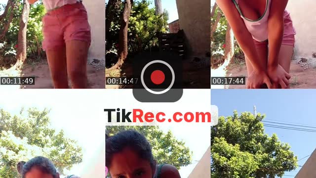 @francisca.davalos23 TikTok live from 2026-09-15