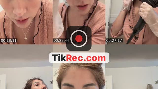 @andyolo03 TikTok live from 2026-09-15