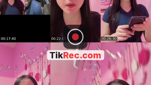 @kapalselam._2 TikTok live from 2026-09-15