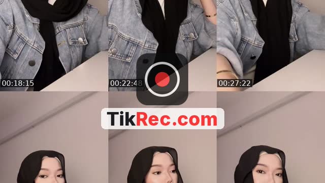 @nsellya TikTok live from 2026-09-15