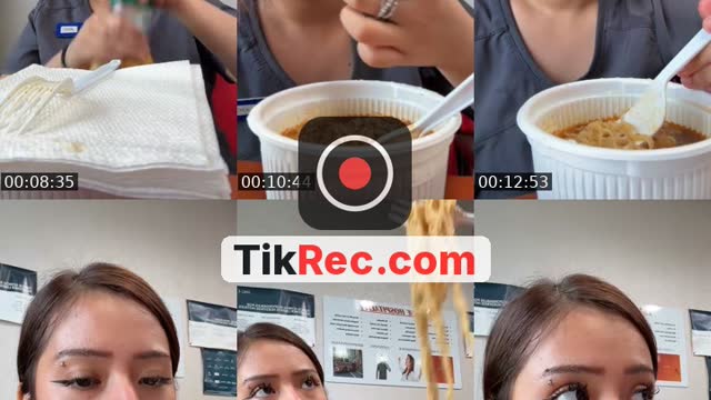 @user177453840 TikTok live from 2026-09-15