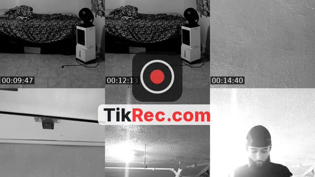 @mrhalloweeneveryday TikTok live from 2026-09-15