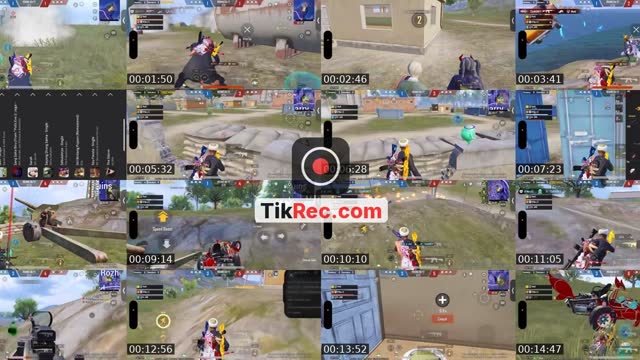 @inaddd1 TikTok live