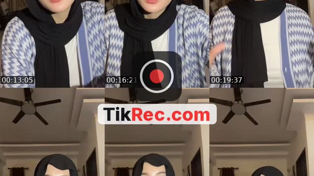 @_aisntt TikTok live from 2026-09-15