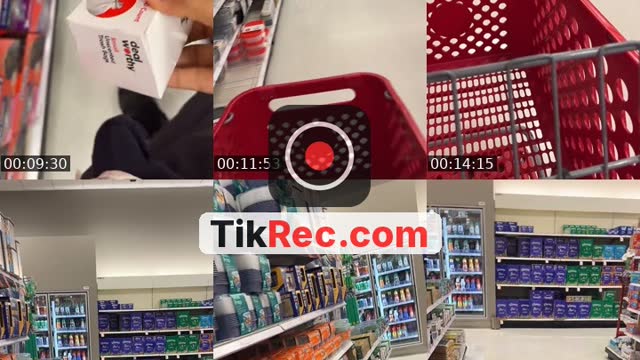 @fundude039 TikTok live from 2026-09-15